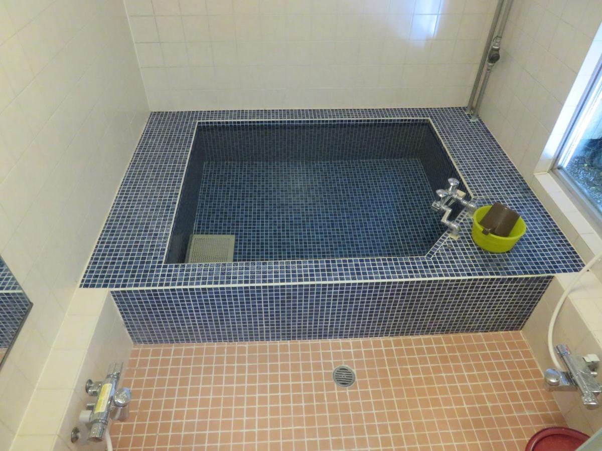 Hotel Marue - Vacation Stay 98651 釜石 エクステリア 写真